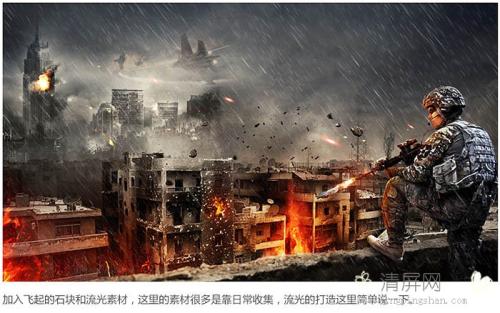 哪里能买到弗吉尼亚州驾驶证
